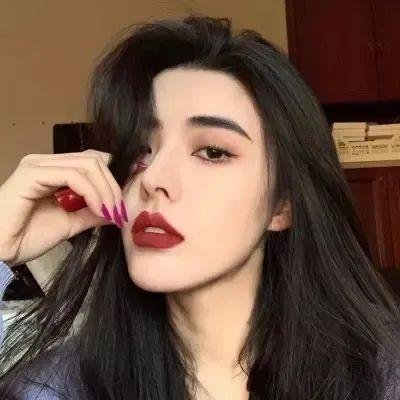 伊凡瓦西里耶维奇:回到未来